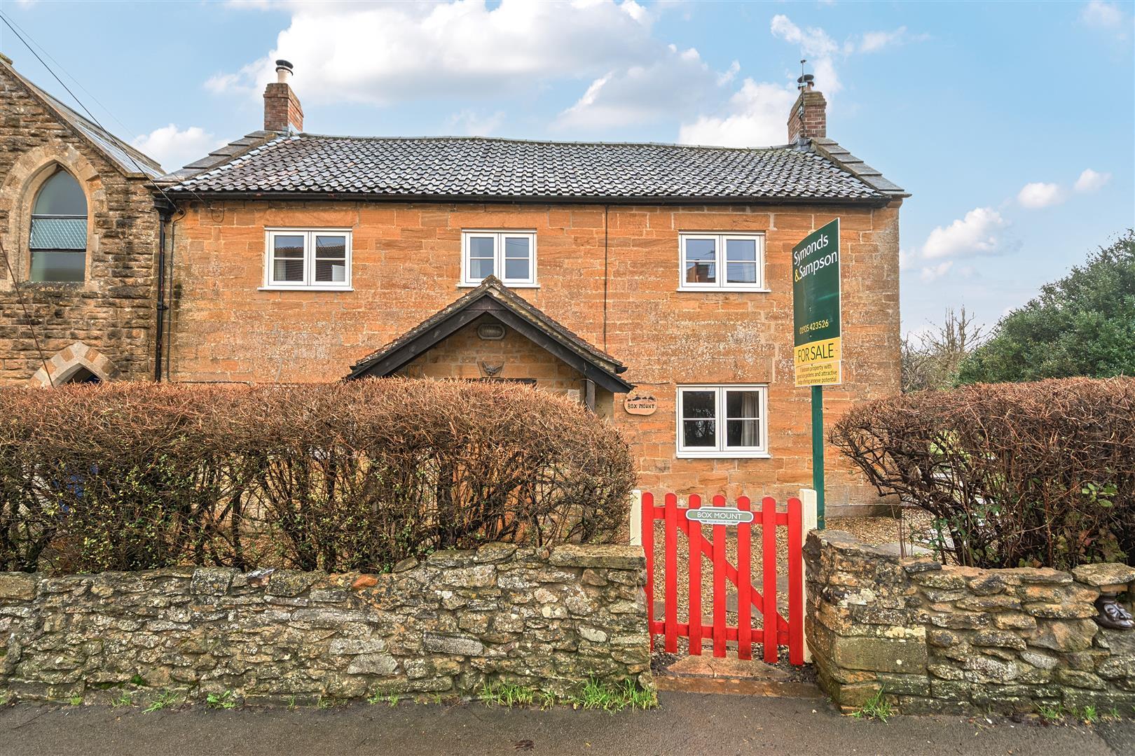 Property Image d7d45147-b18d-49d2-9c22-52ab21042f5e
