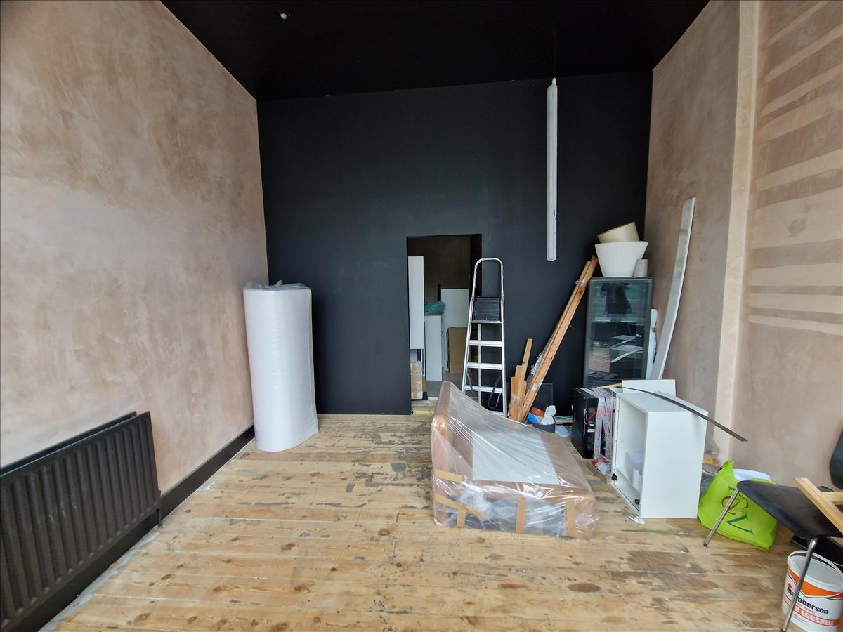 Property Image d7d47aa7-1ade-44d2-ae8e-0ffa05ba8a92