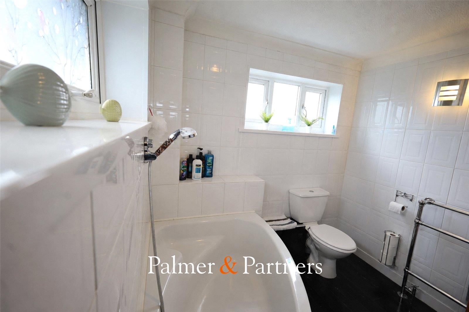 Property Image d7d488c3-78d7-4c94-ba86-dba59343178e