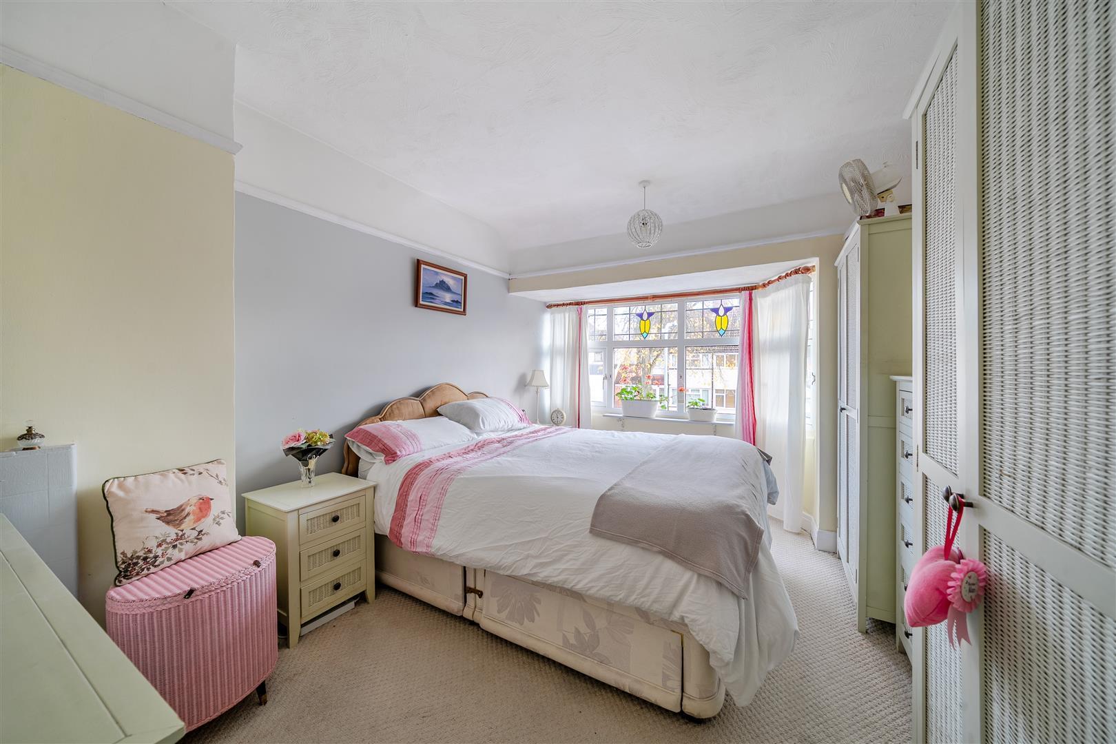 Property Image d7d4d7db-4335-40bb-8ca4-204be749065a