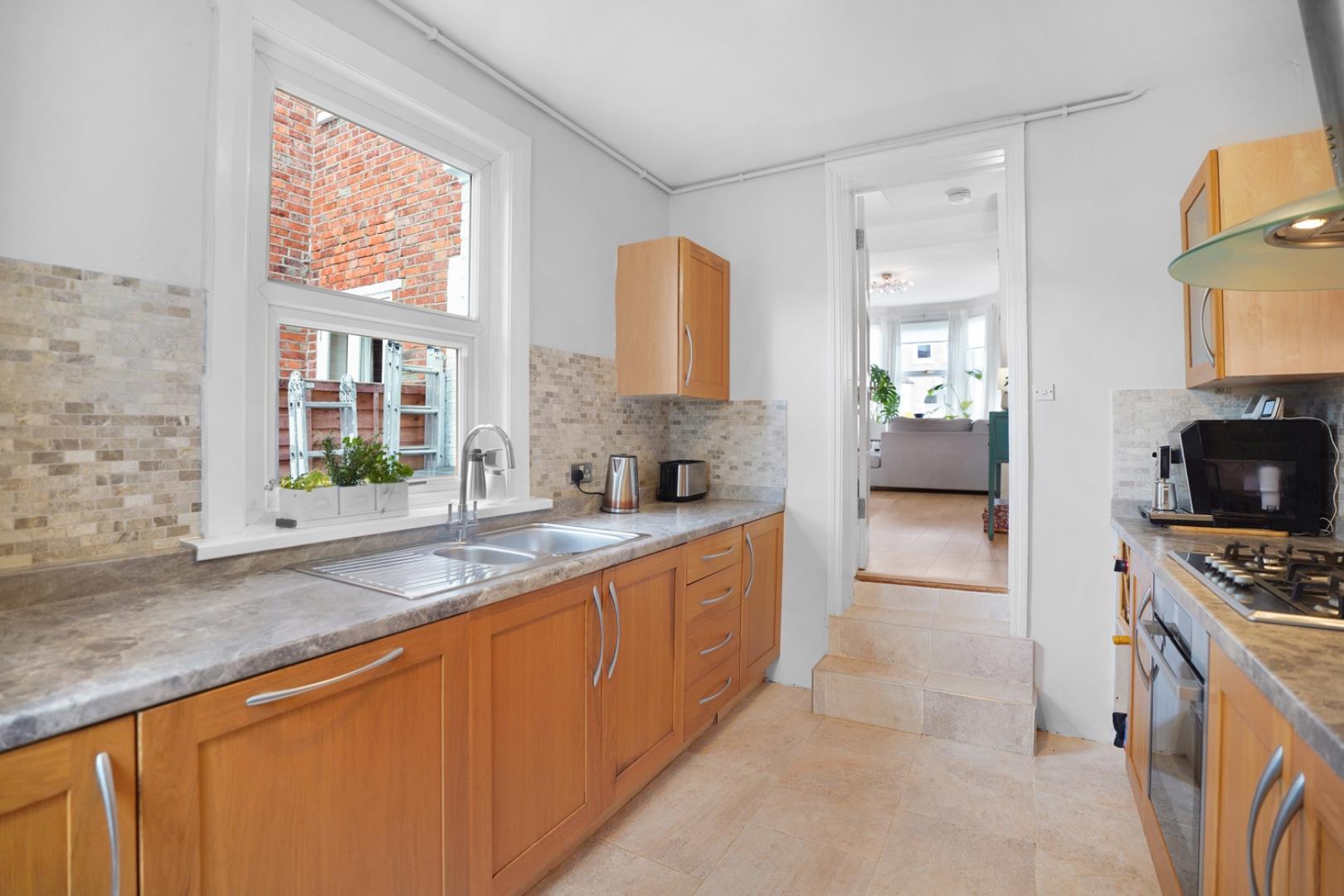 Property Image d7d51718-5908-4d3d-bc23-3649ae2559e6