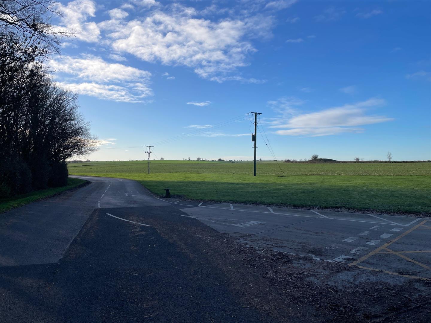 Property Image d7d56b2b-3449-4014-960c-212e2f22ae70