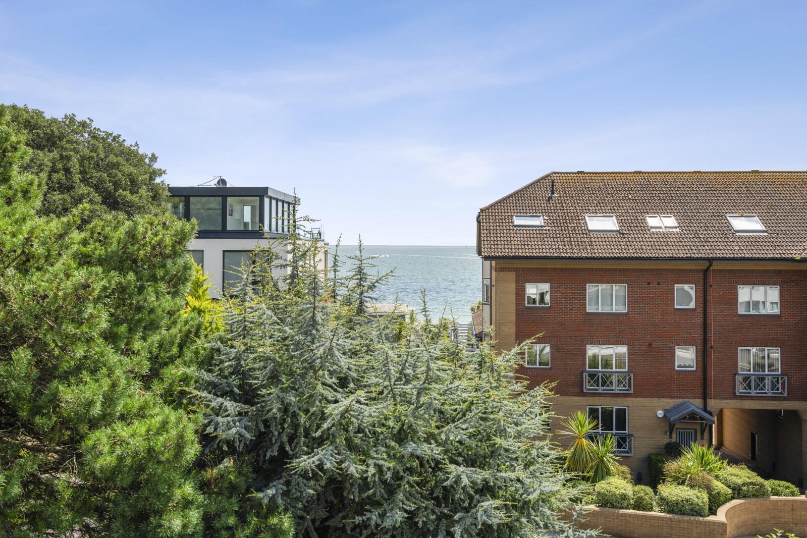 Property Image d7d5b758-110f-4ca3-8dc2-0e7c0a1b504c