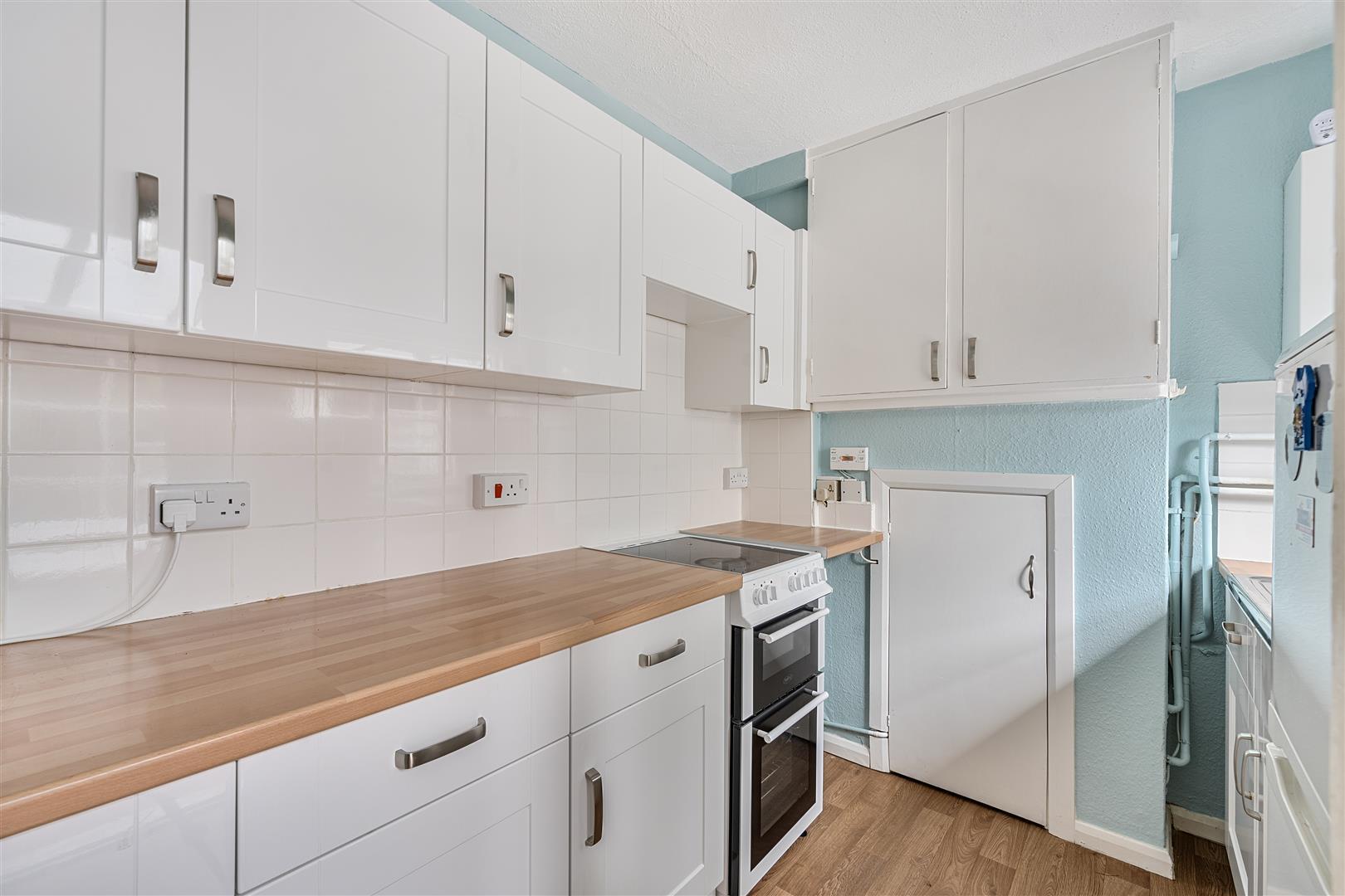 Property Image d7d5cf9e-1159-46b9-9365-833c23728a59