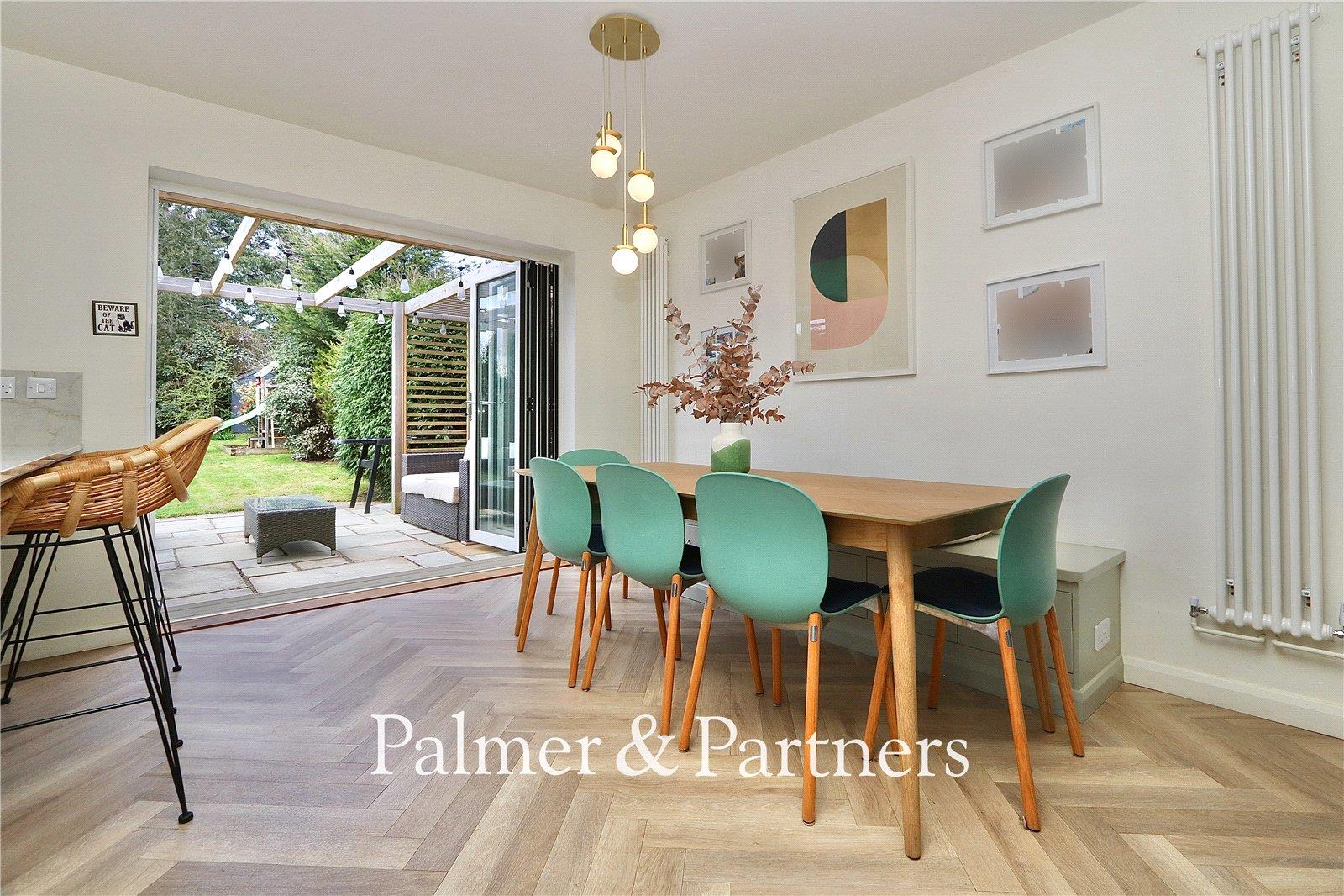 Property Image d7d618e6-93db-48d3-86cb-a7b86e532304