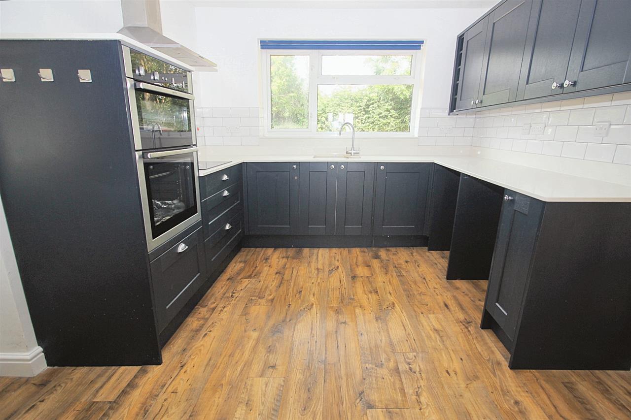 Property Image d7d64cfa-135c-46f8-badc-db676cd29831