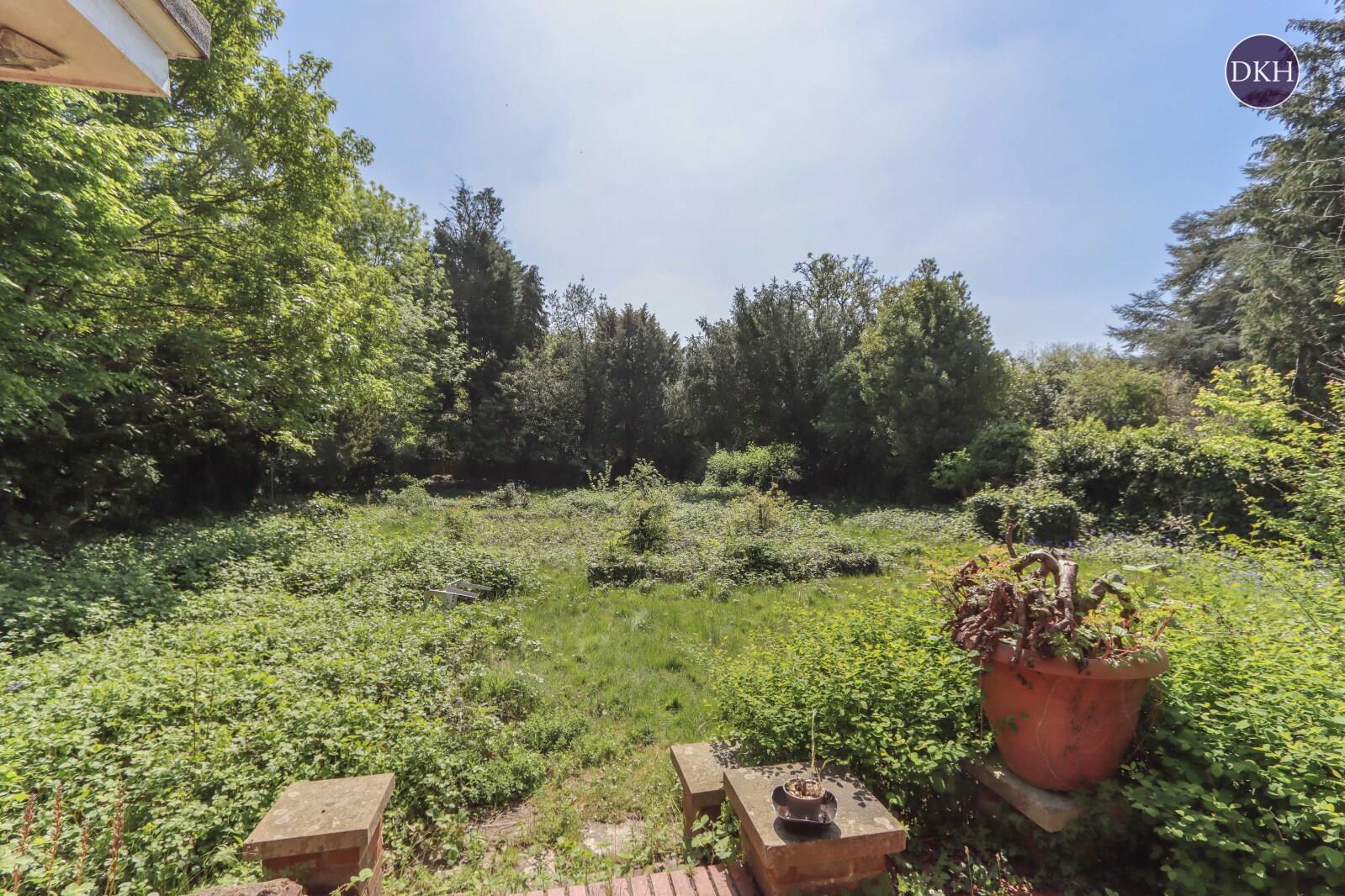 Property Image d7d728b8-61d0-4fe0-b4ee-d3b7fac84953
