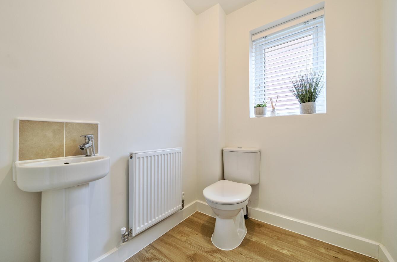 Property Image d7d77fdc-77b3-4773-a292-ebab4ffb24f6