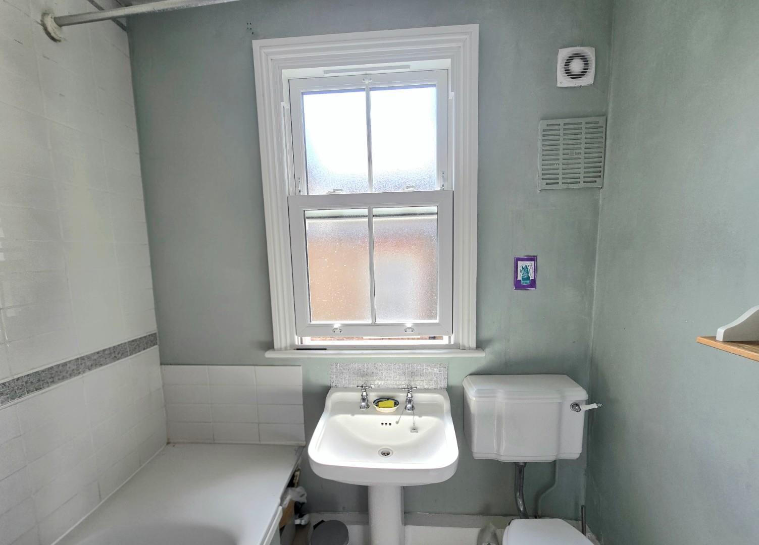 Property Image d7d78980-513e-4ac7-982d-e444638ccf6d