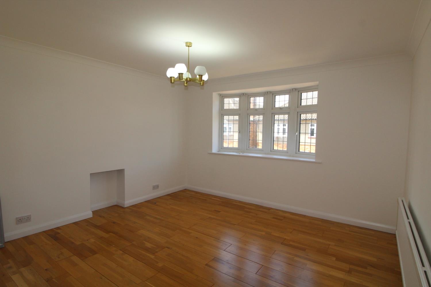 Property Image d7d80a4e-1a9c-4a52-90bc-4a7c6521c93e