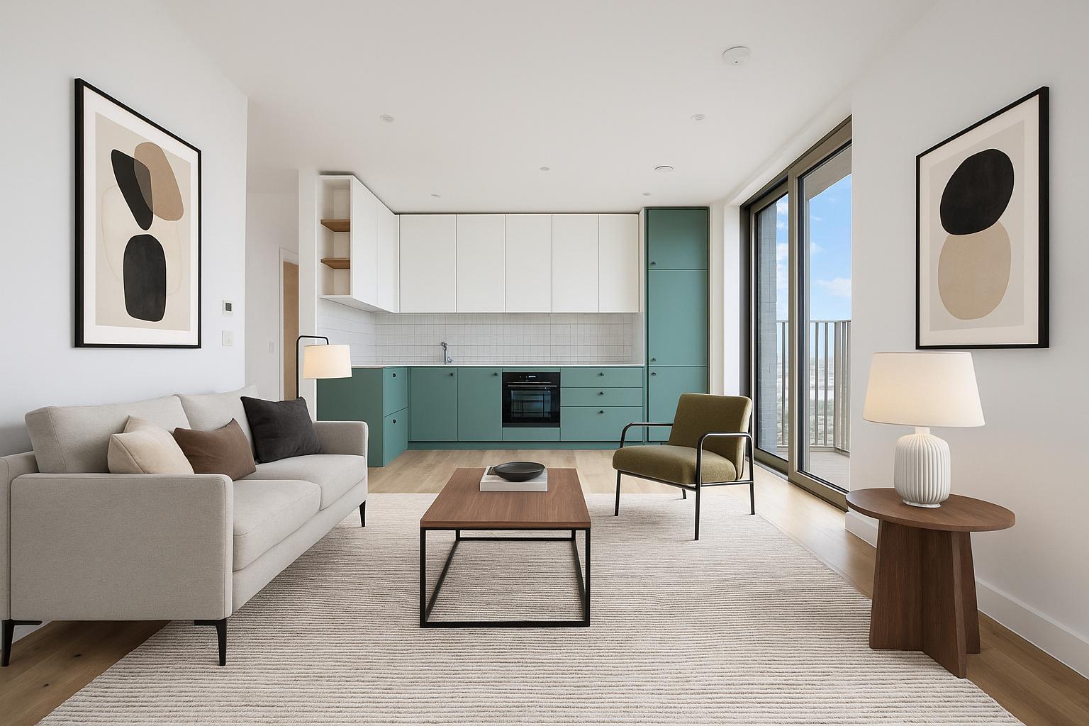 Property Image d7d825ab-eca7-4b18-957e-59860b96fd15