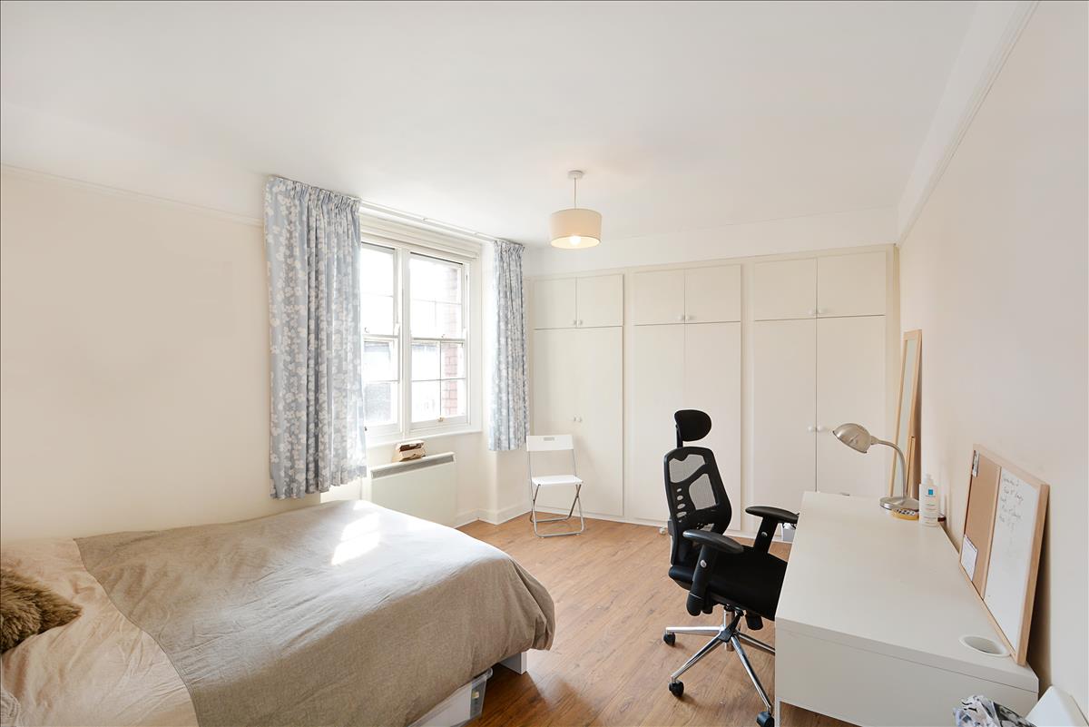 Property Image d7d85031-7876-47de-a76e-413a120103d6