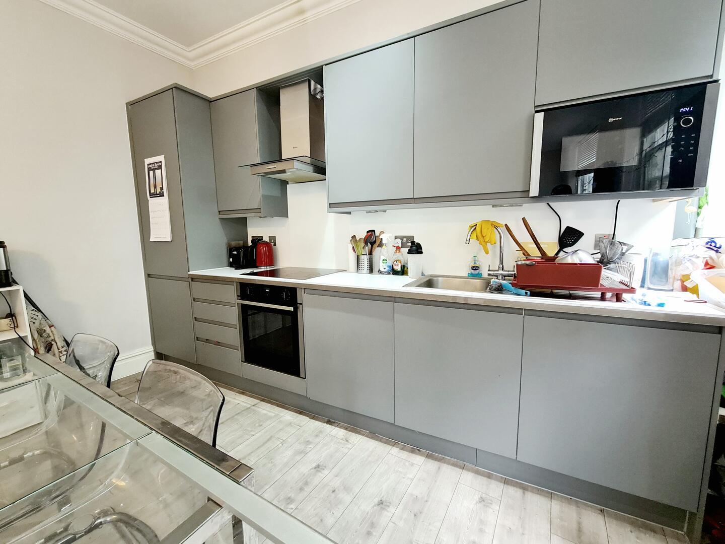 Property Image d7d85c73-92c2-4e97-ab7d-d6dae4bc2a25