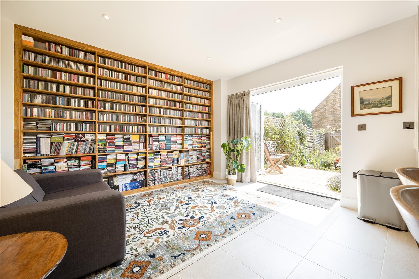 Property Image d7d88174-fcdb-453d-8ed5-b6ee401337a7