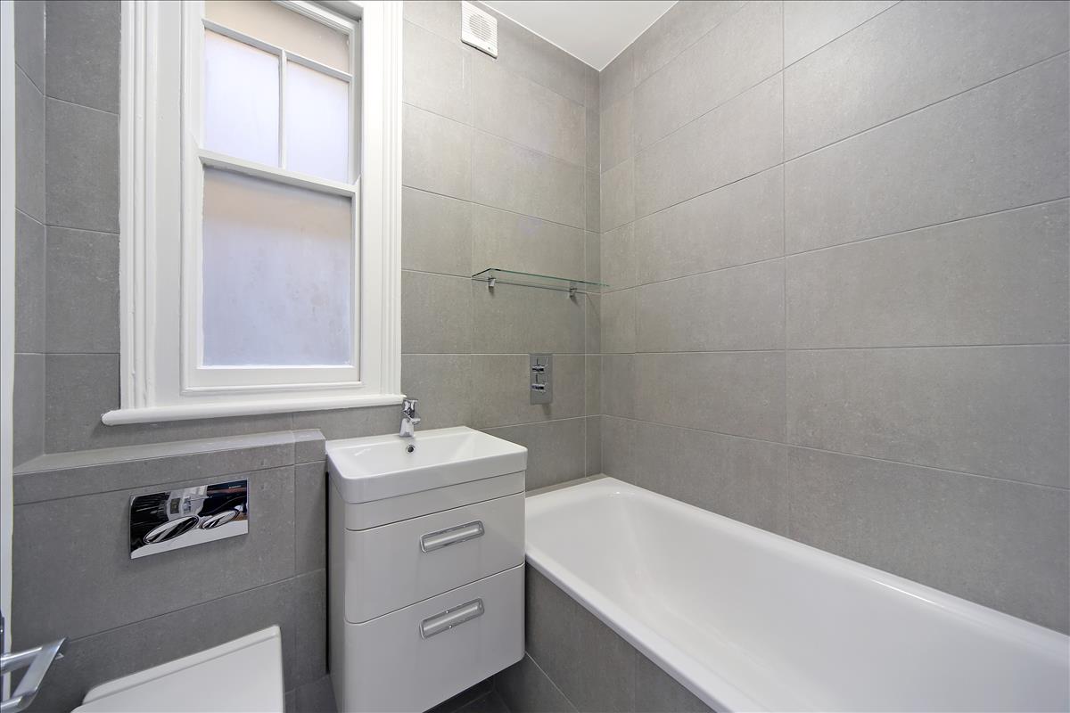 Property Image d7d8ade0-64bc-4b08-a106-a8eb3d9b737c