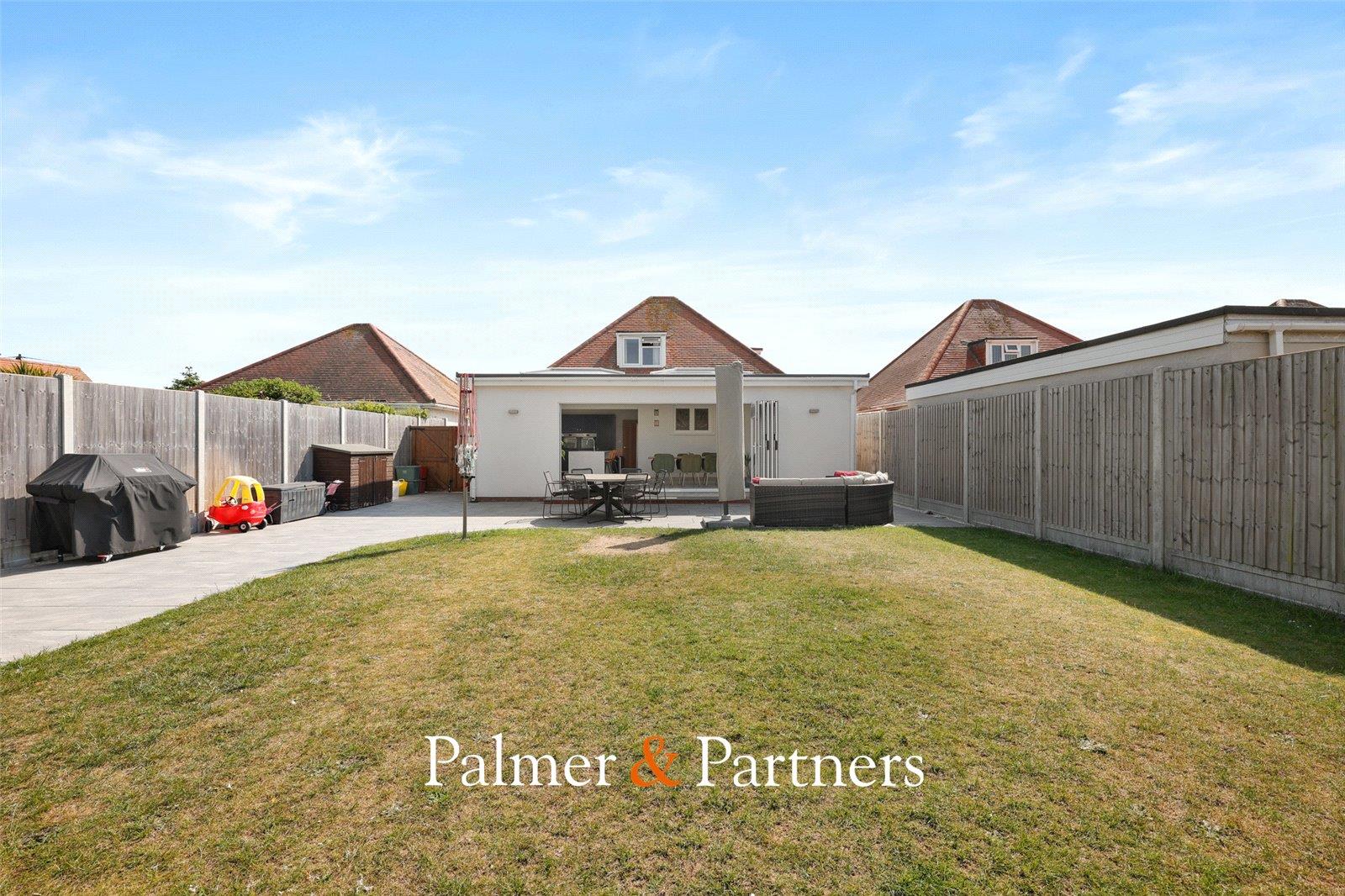 Property Image d7d8cea1-d217-403b-a718-b7cd85b5e926