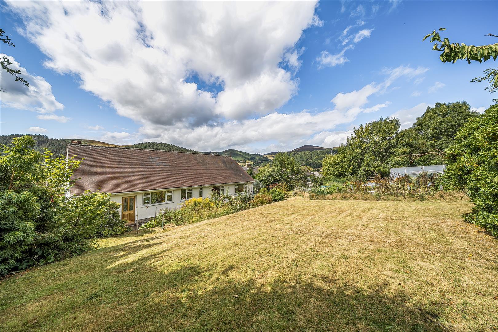 Property Image d7d8ec8d-e7b2-4733-a6d2-ced41f1c5caa