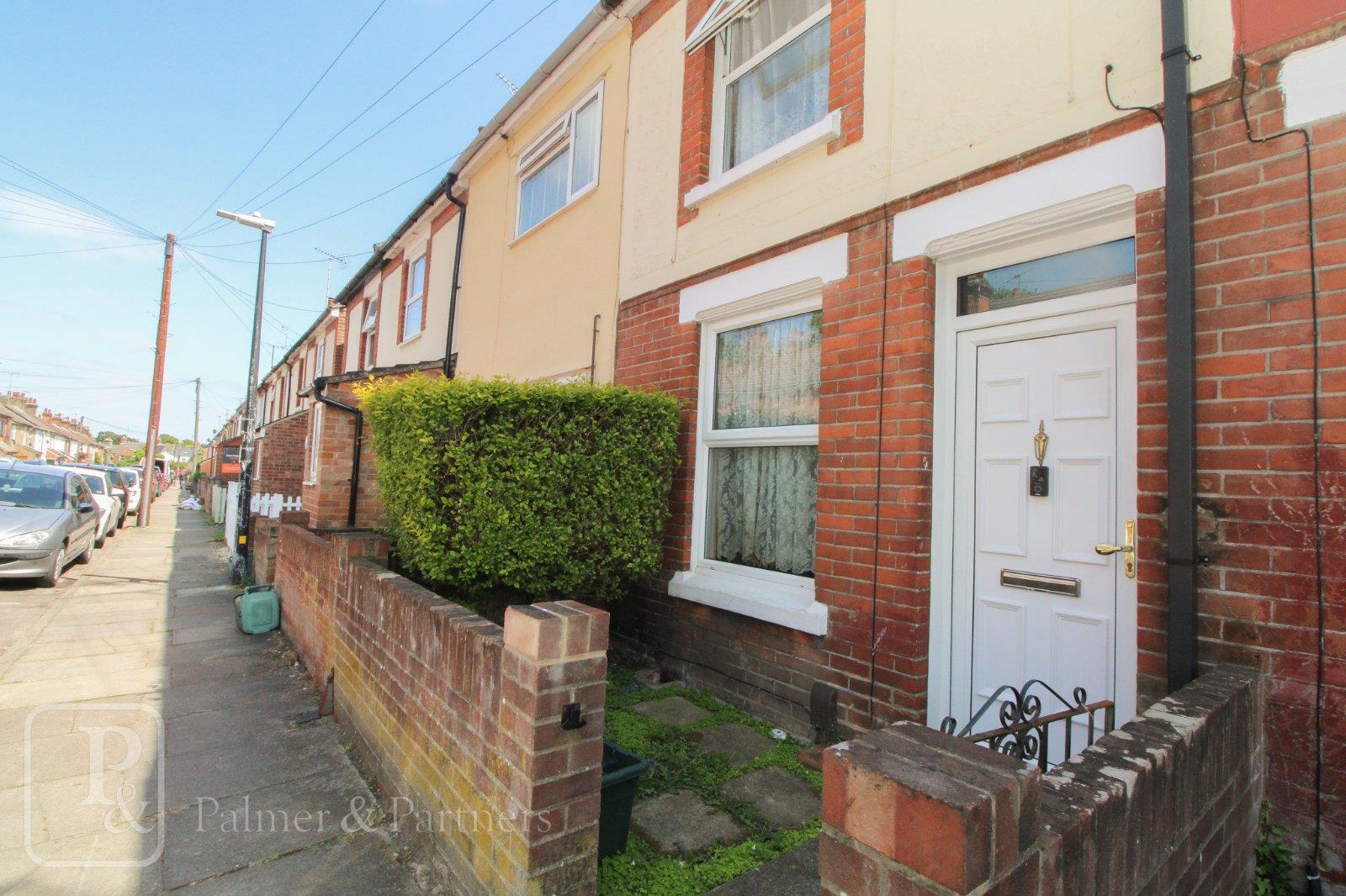 Property Image d7d91417-7535-46d8-9a0b-743a0363939e