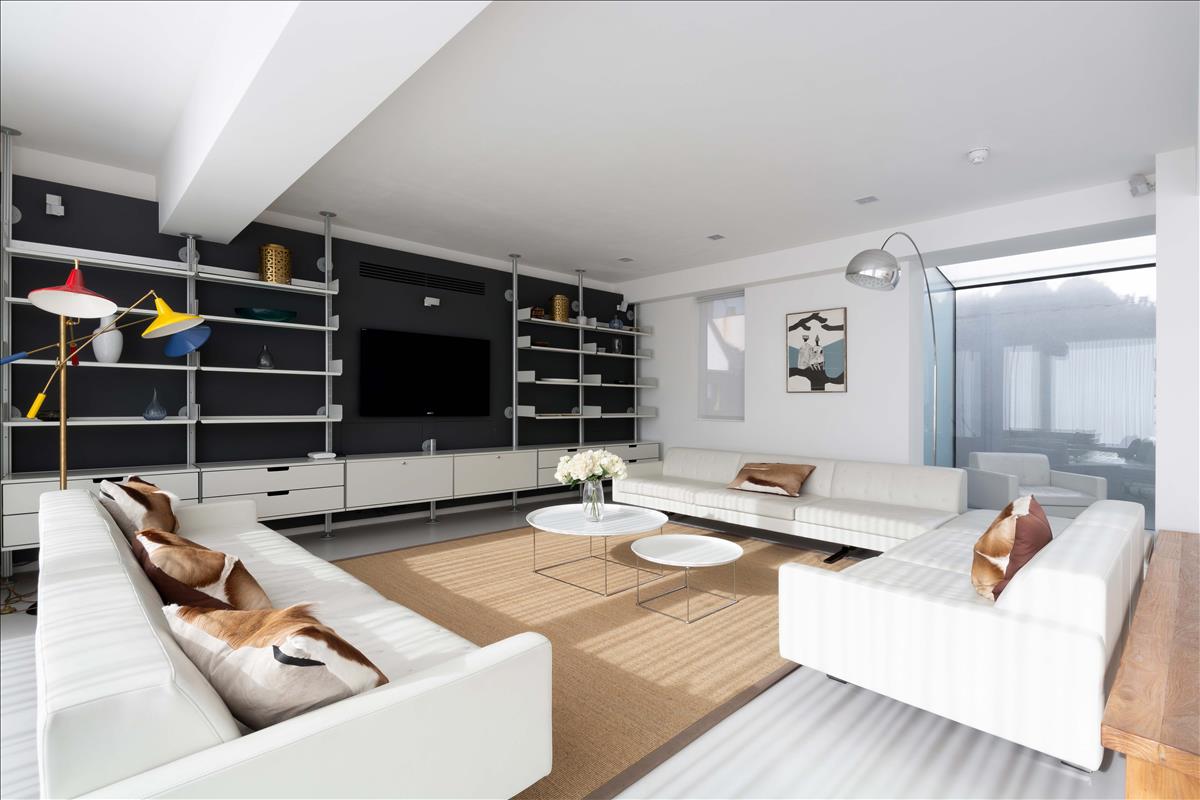 Property Image d7d92340-dd9f-444d-b70c-8ca0e8c2df4f