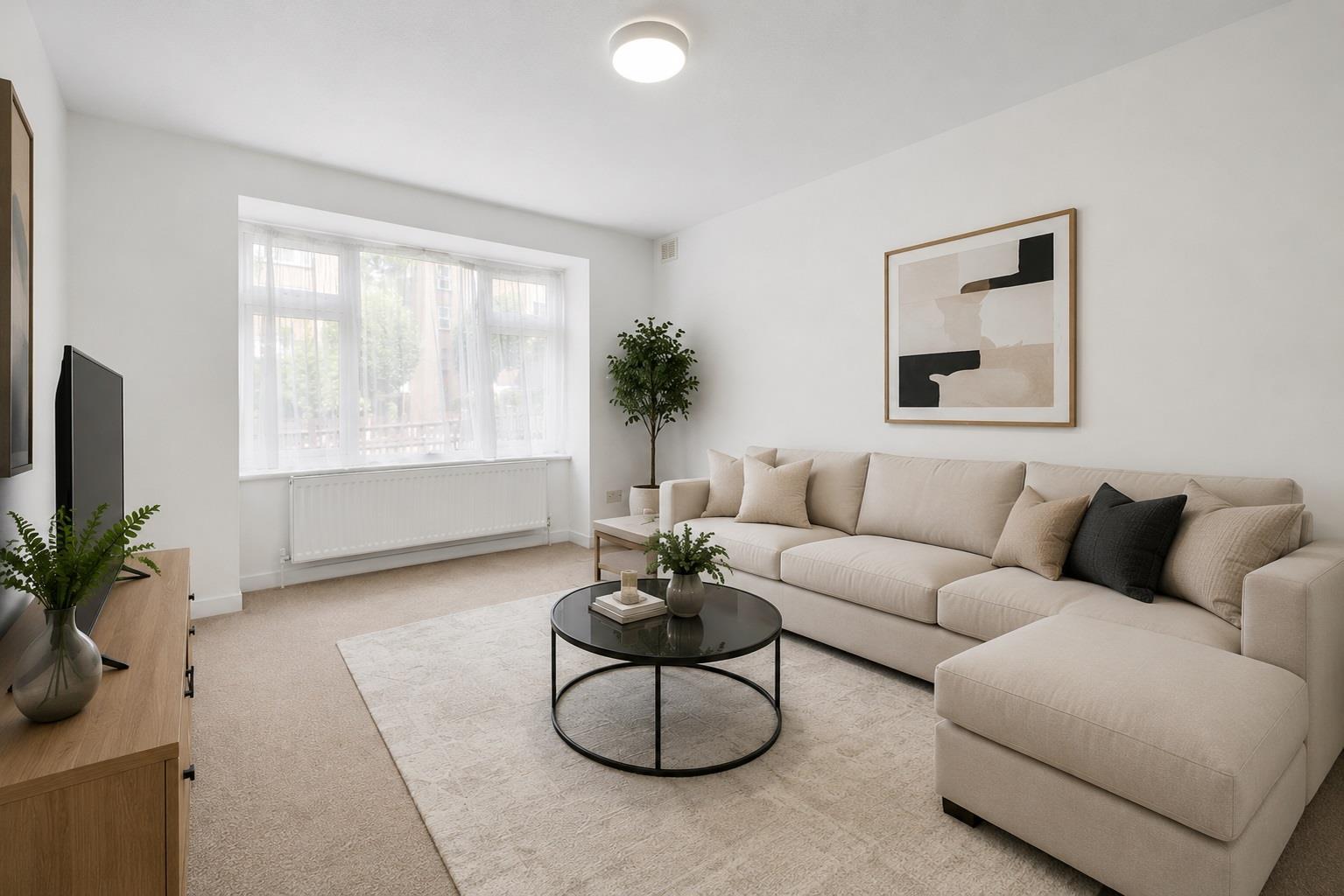 Property Image d7d9d522-8798-4e63-911f-078398fd62e0