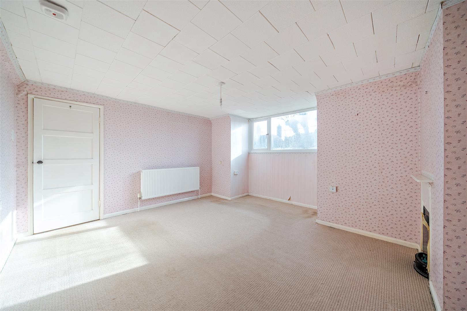 Property Image d7da31cc-bbed-42af-bfb9-50bcd68041e5
