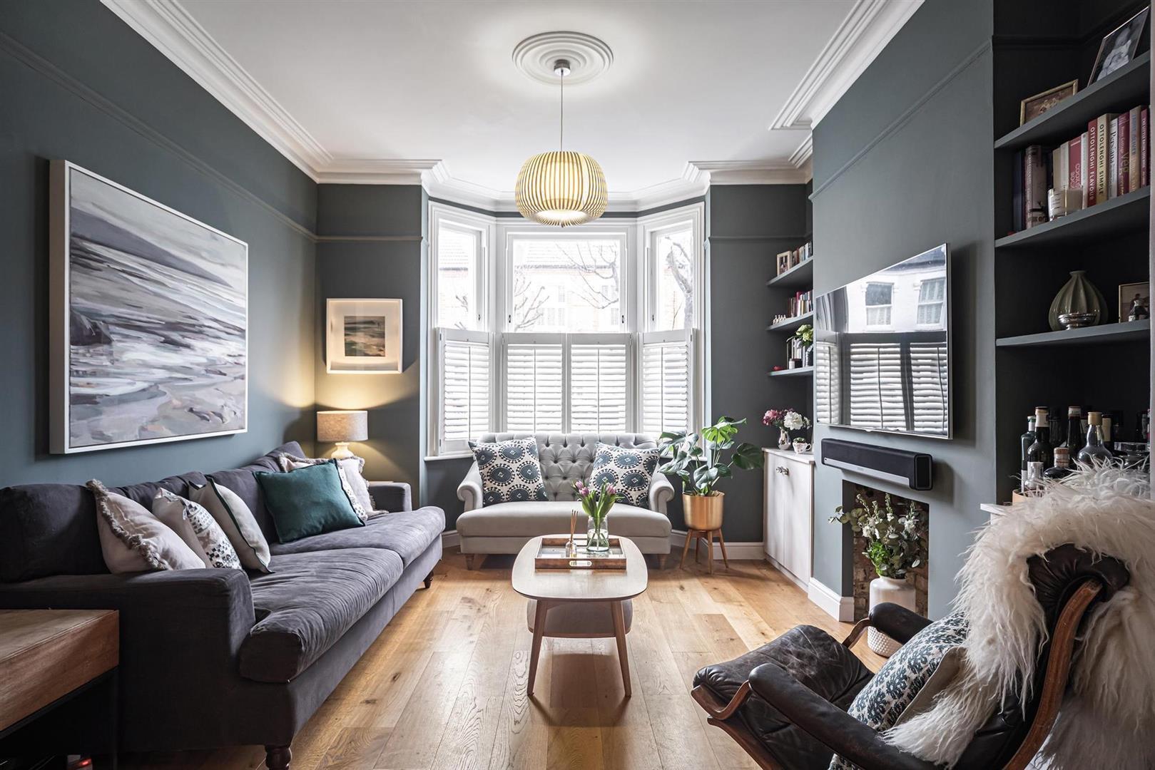 Property Image d7da31d4-a612-4209-83ae-73ef3d035682