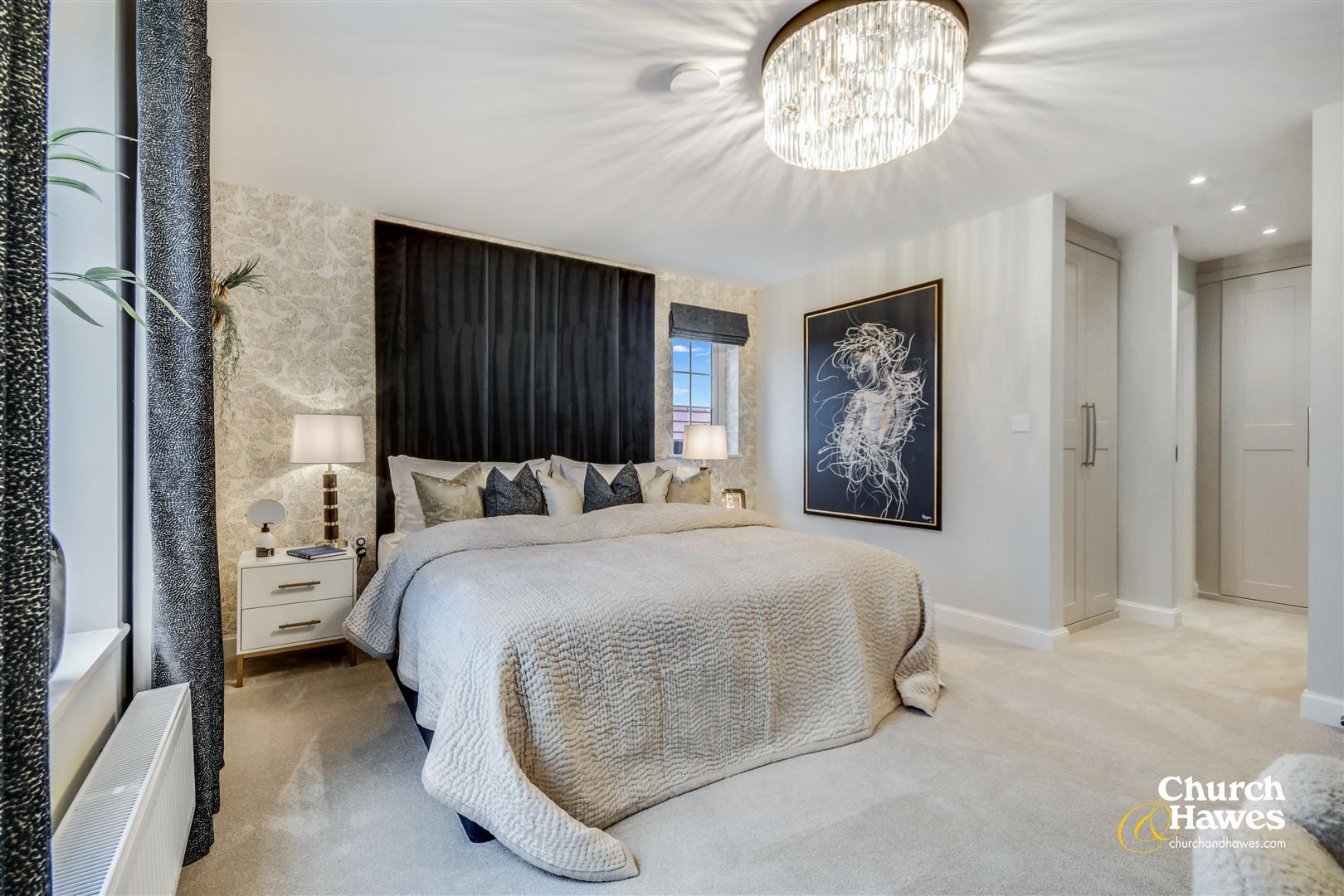 Property Image d7dabe32-6c53-475e-af54-b687faae69e6