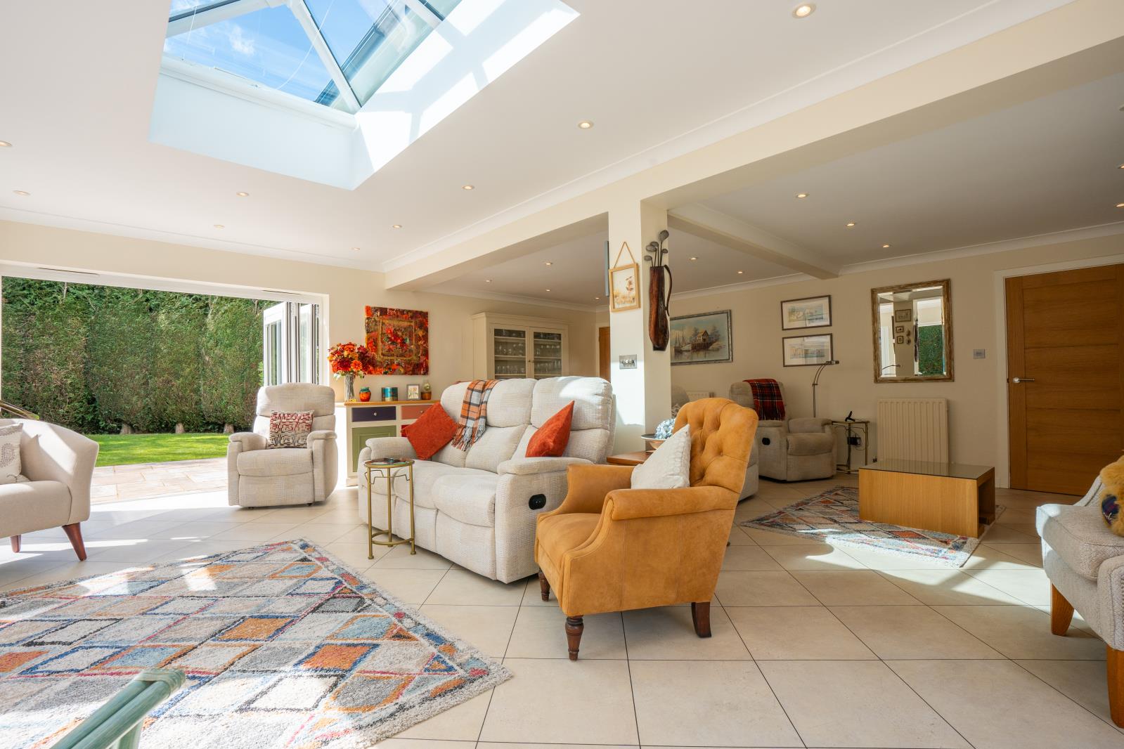 Property Image d7daf1aa-0f26-41b1-a561-28f841ca2ebf