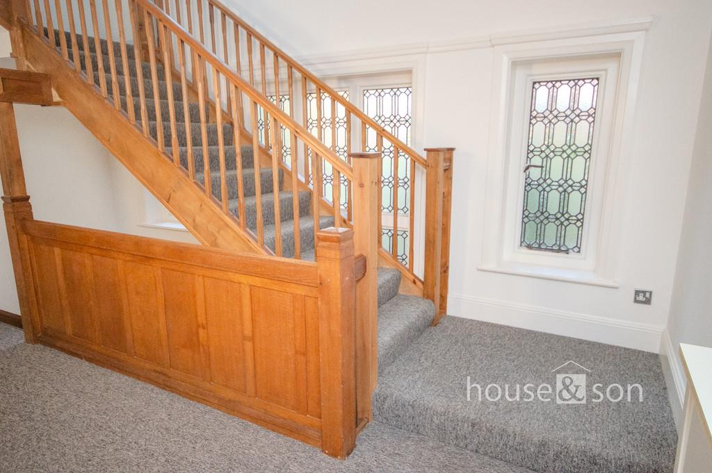 Property Image d7db55e5-2231-47f3-97e3-6aba3f811f0f