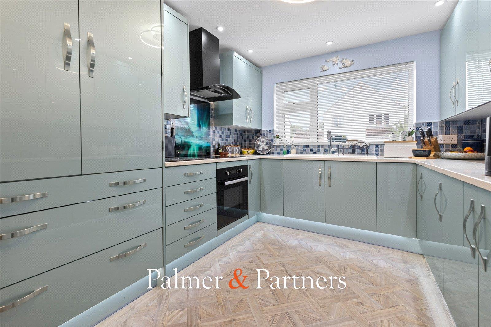 Property Image d7dc044f-6d26-4877-a76c-ef047bc3e421