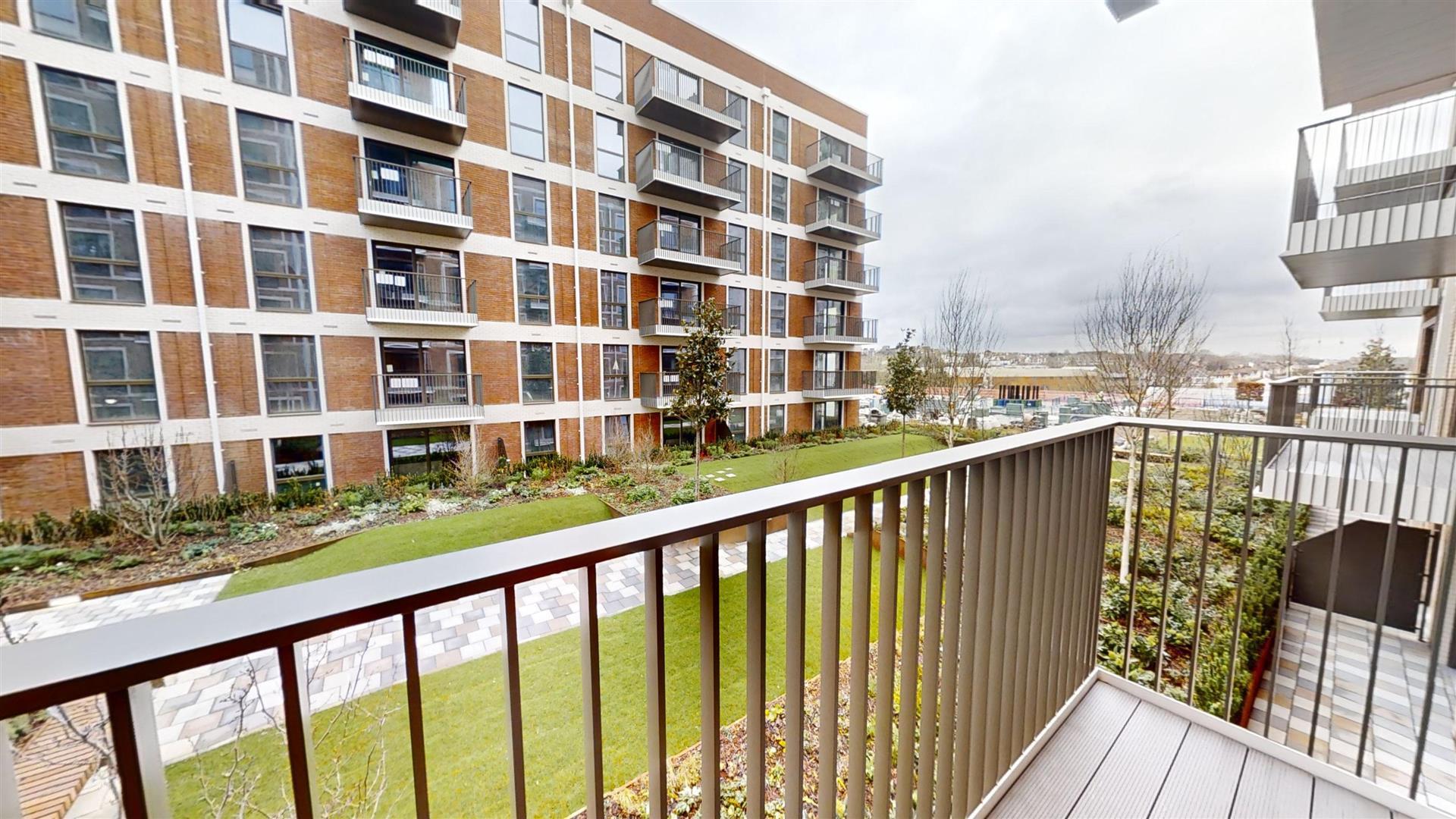 Property Image d7dc4d02-7083-40b4-8523-286f0c74e99c