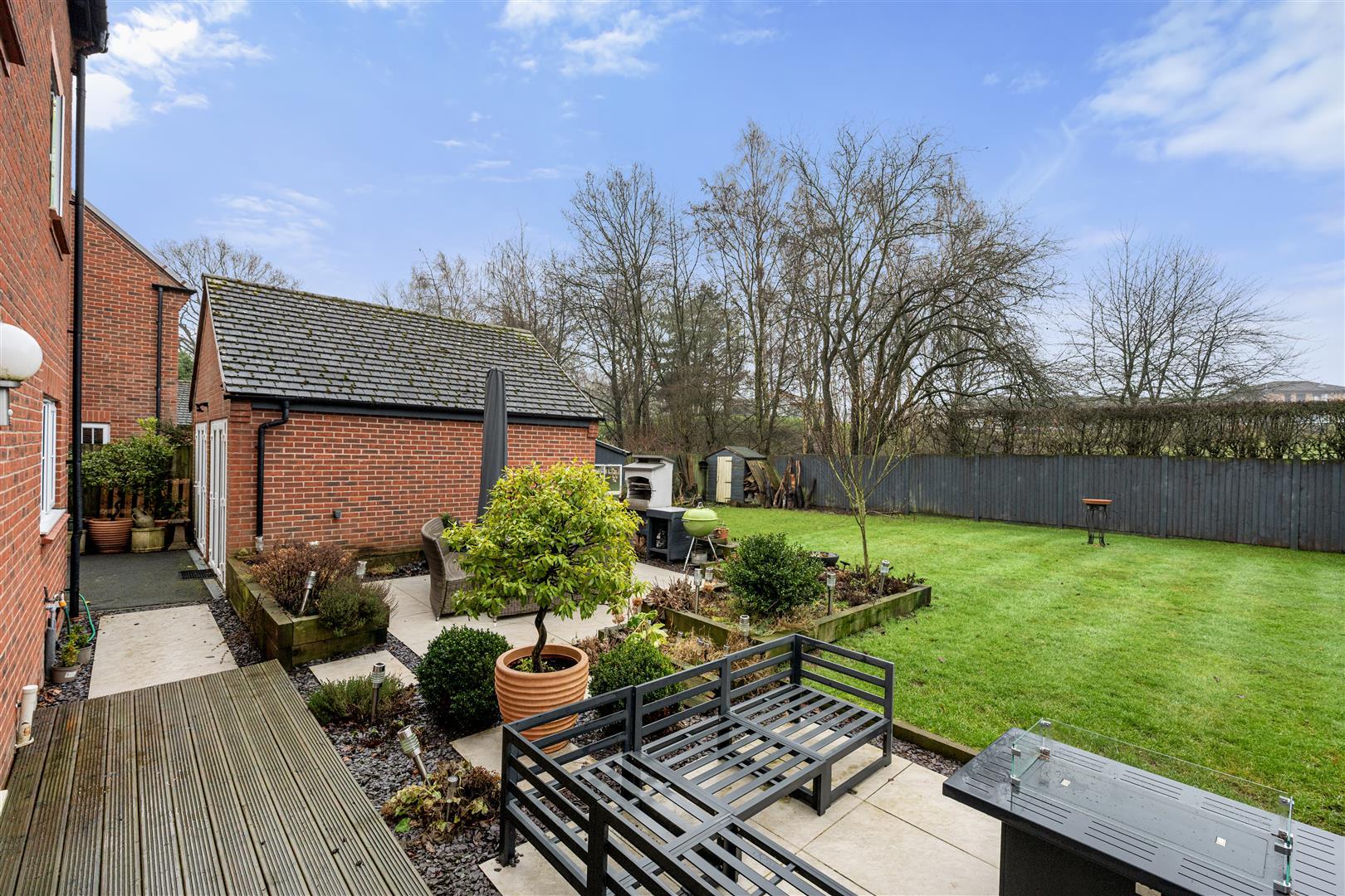 Property Image d7dc5407-91e4-4ada-bba8-fc77d29e4f11