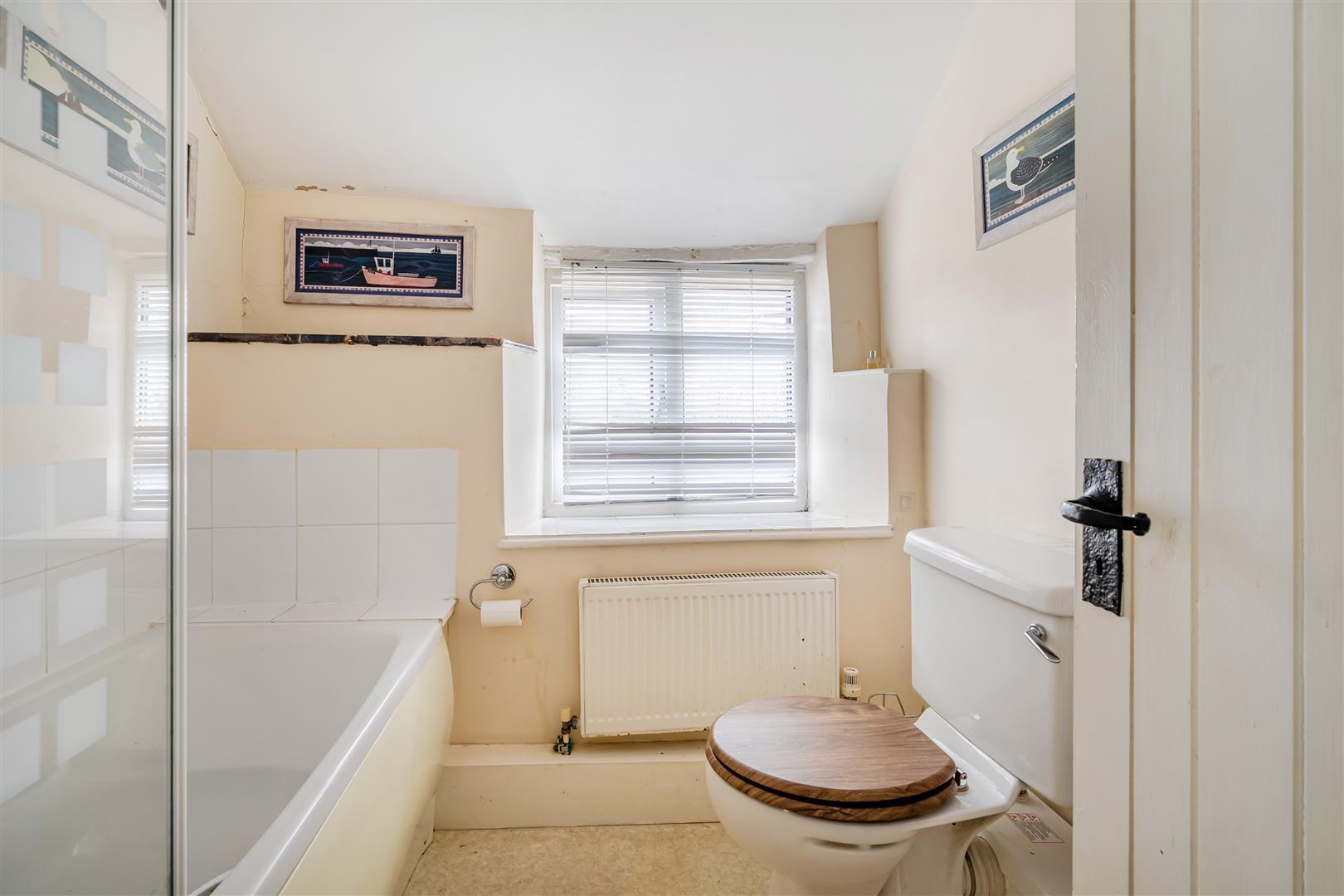 Property Image d7dc5d36-27a8-40ad-a727-4e081773848b