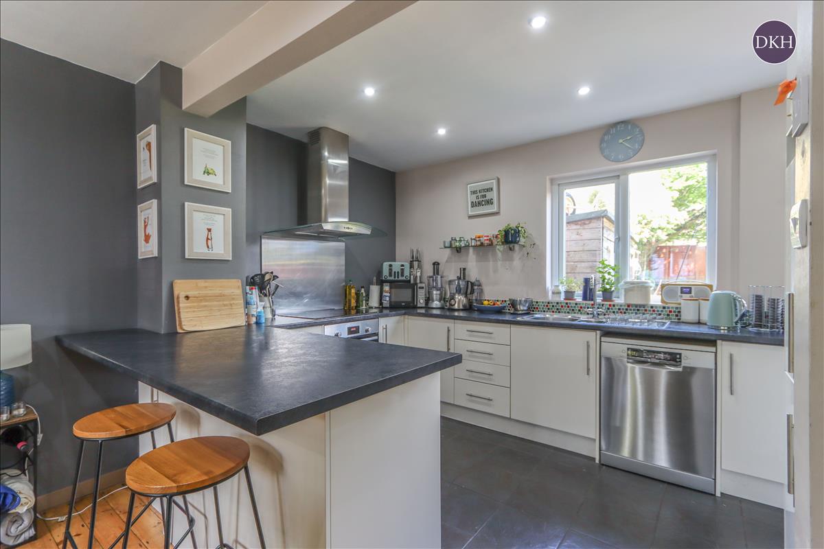 Property Image d7dc66ce-bfb4-476c-a53a-247c3d9dcb54