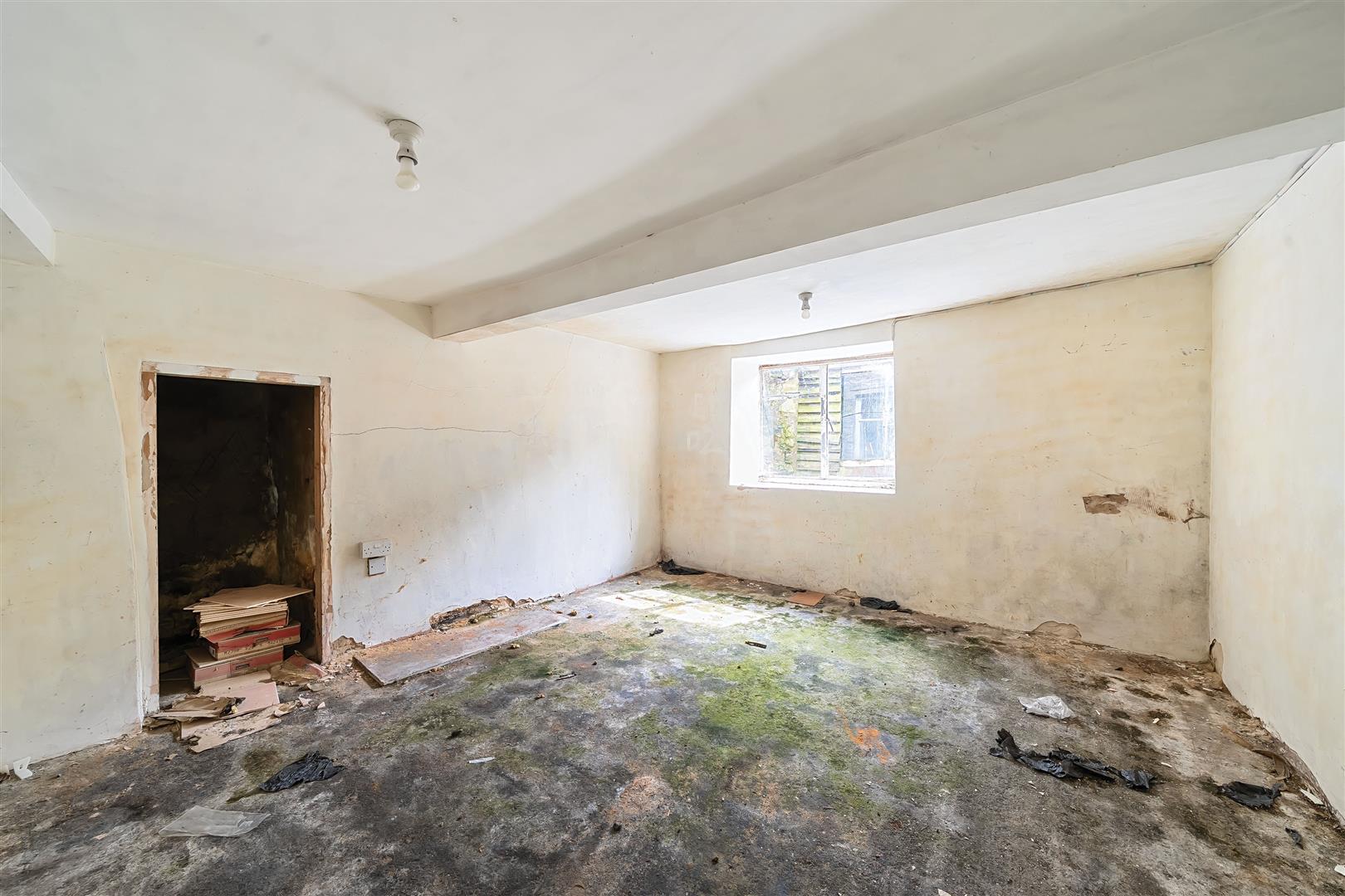 Property Image d7dcf4b2-6f25-4b92-8644-b68c6b15e871
