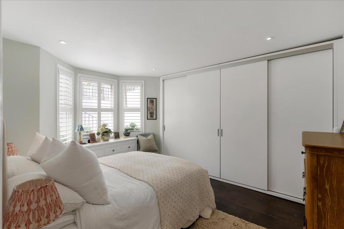 Property Image d7dd8555-237a-4afd-90ab-d325f350943f