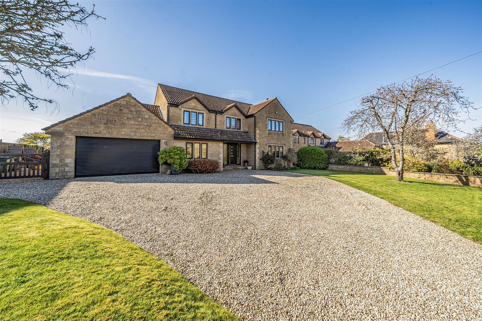 Property Image d7ddd065-47f6-4288-81d8-84d4f3c0d06a