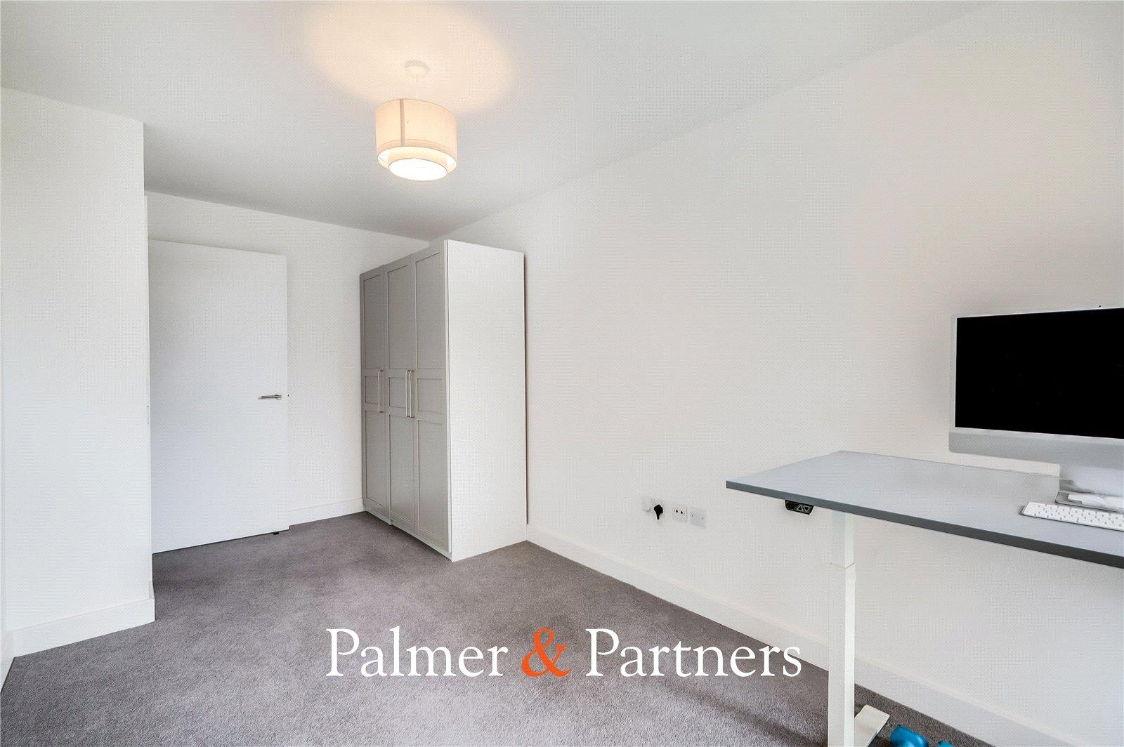 Property Image d7de11bf-e0c4-478a-a3be-5ddcbc0b498e