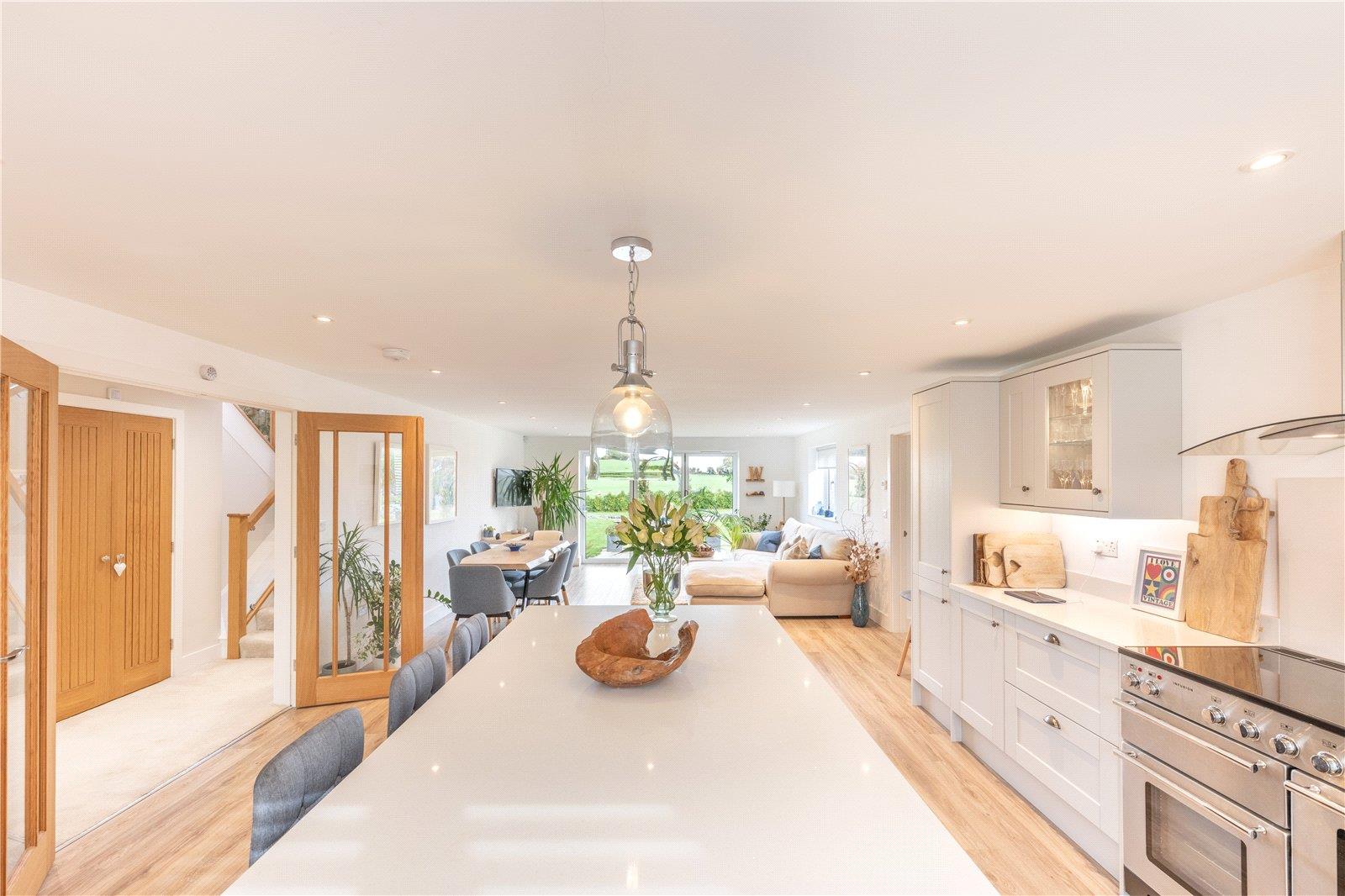 Property Image d7dea409-dbff-4ca1-af68-08d9868dd84c