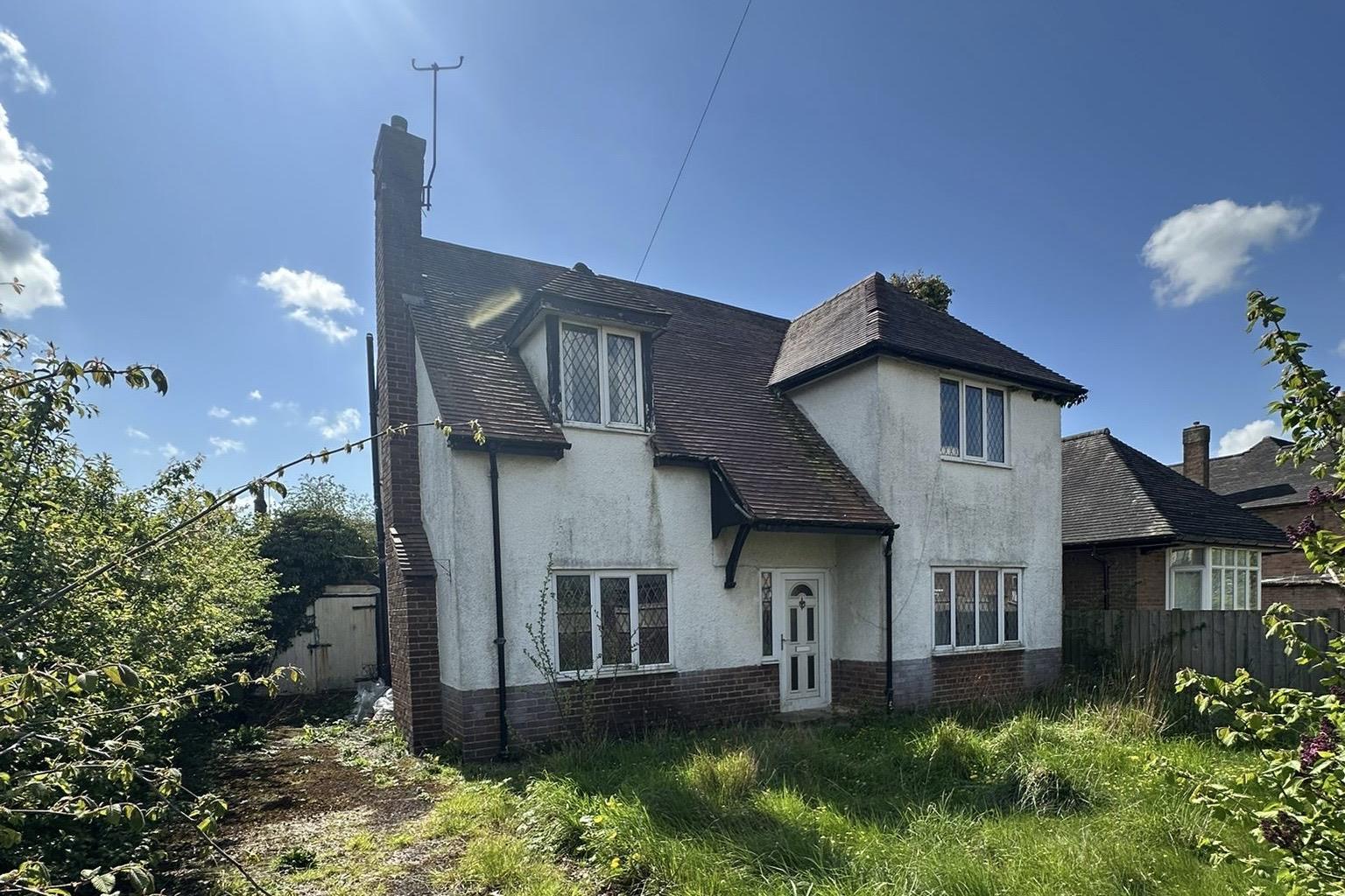 Property Image d7df035e-9365-4ce1-9b5e-5da35ddd4960