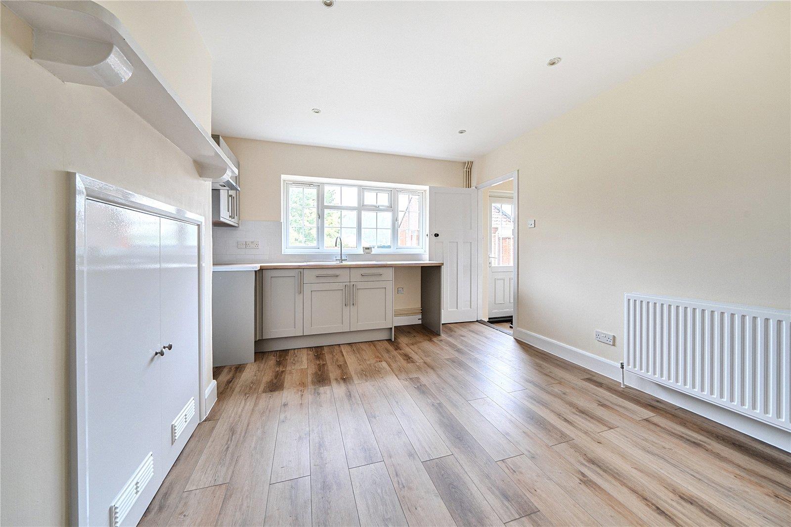 Property Image d7df17b8-9fcf-4cc6-b908-870107a8b090