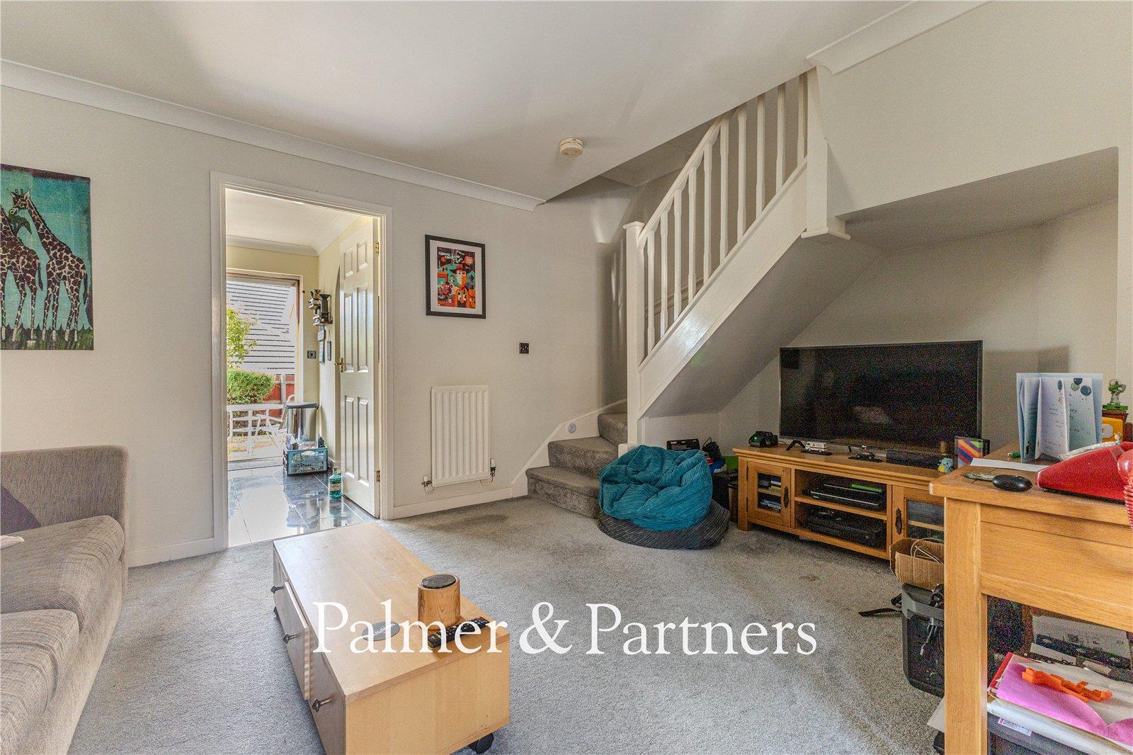 Property Image d7dff44d-6bf5-40d2-8a55-bb4e070e03f3