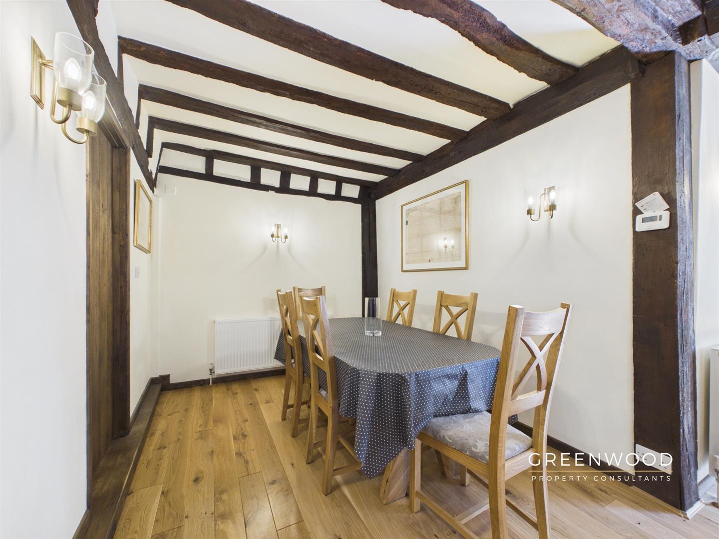 Property Imaged7e029d1-e44c-49d4-a0fc-87069f29e33f