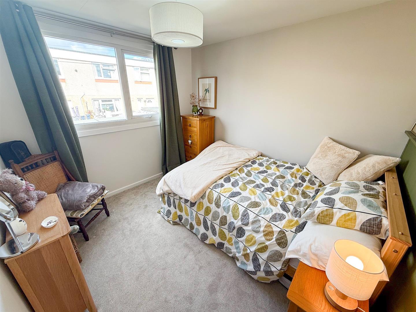 Property Image d7e04975-d541-4ae9-a083-01a0fb328188