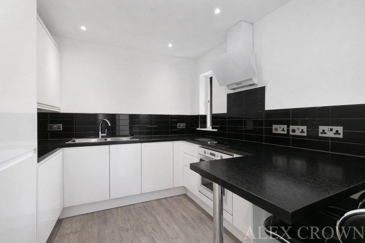 Property Image d7e147fa-569b-439c-9518-98ad0896885a