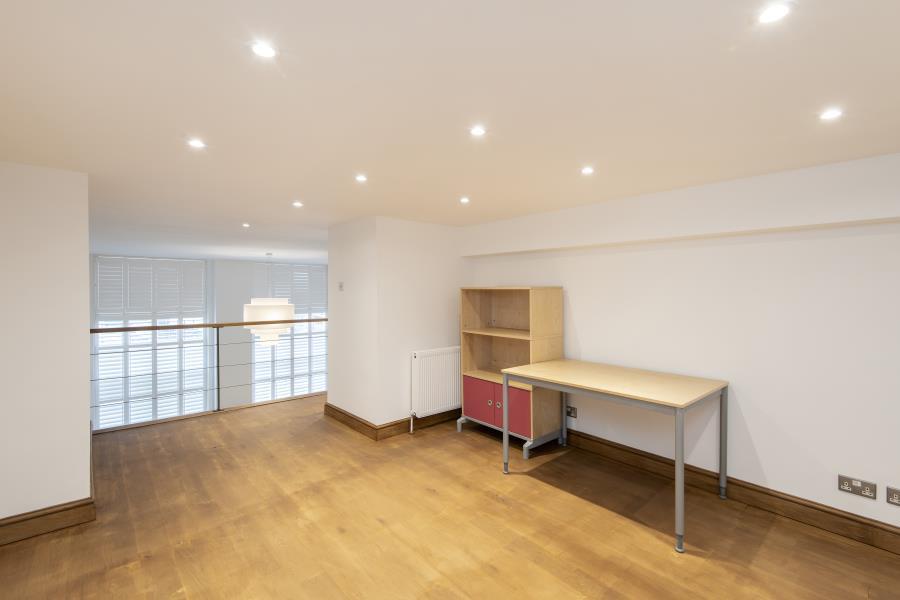 Property Image d7e18a67-0e5f-4665-9227-efc3d3a2482d