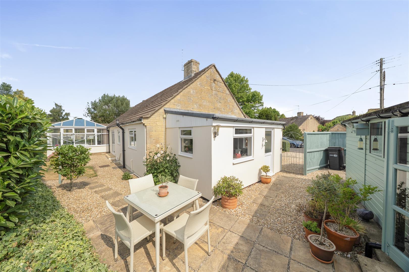 Property Image d7e1bc3e-16f6-4f8f-afd3-4f0dd29e8f3d
