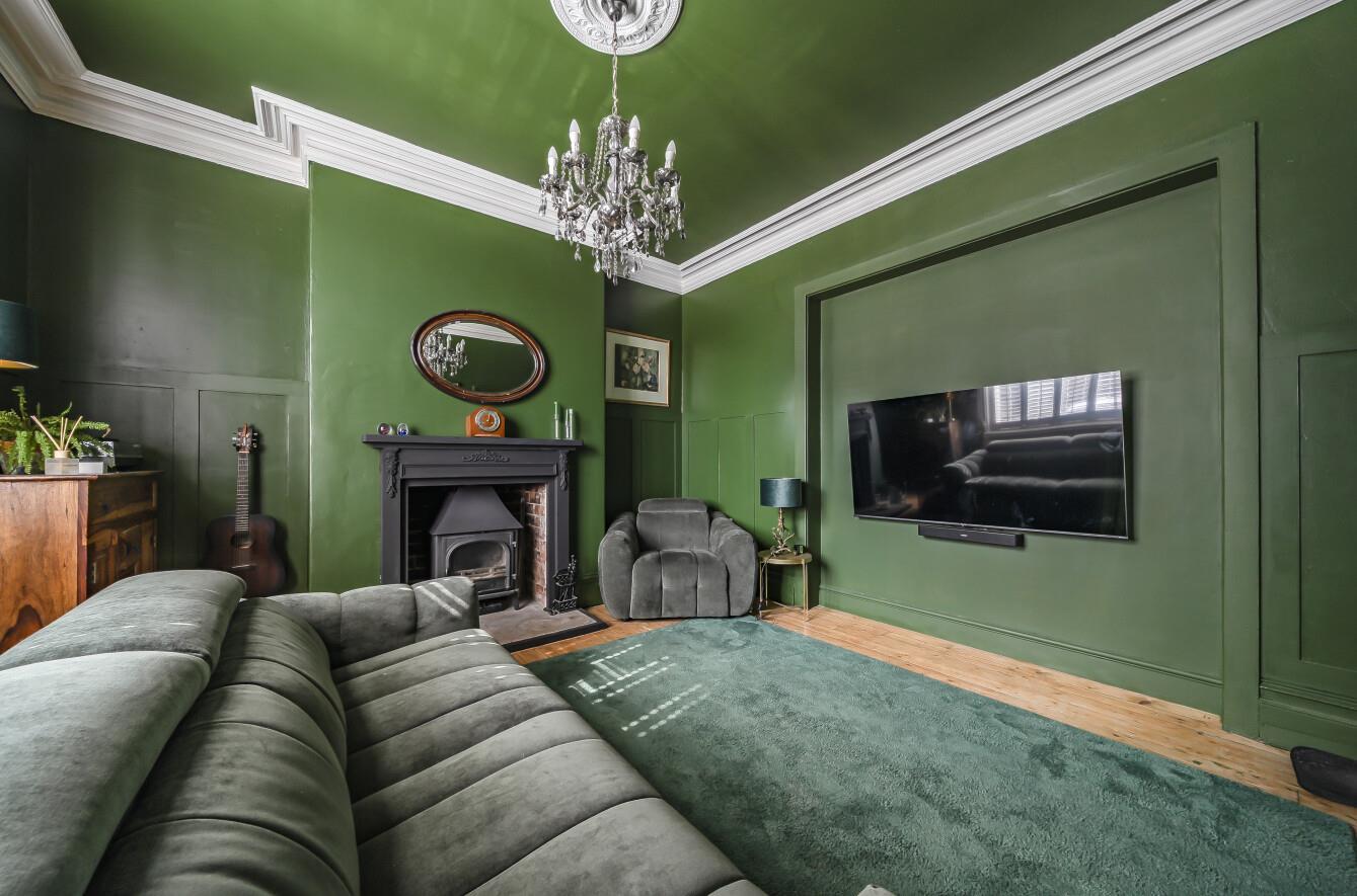 Property Image d7e1c66d-083c-461c-be2a-640d2c139e8f