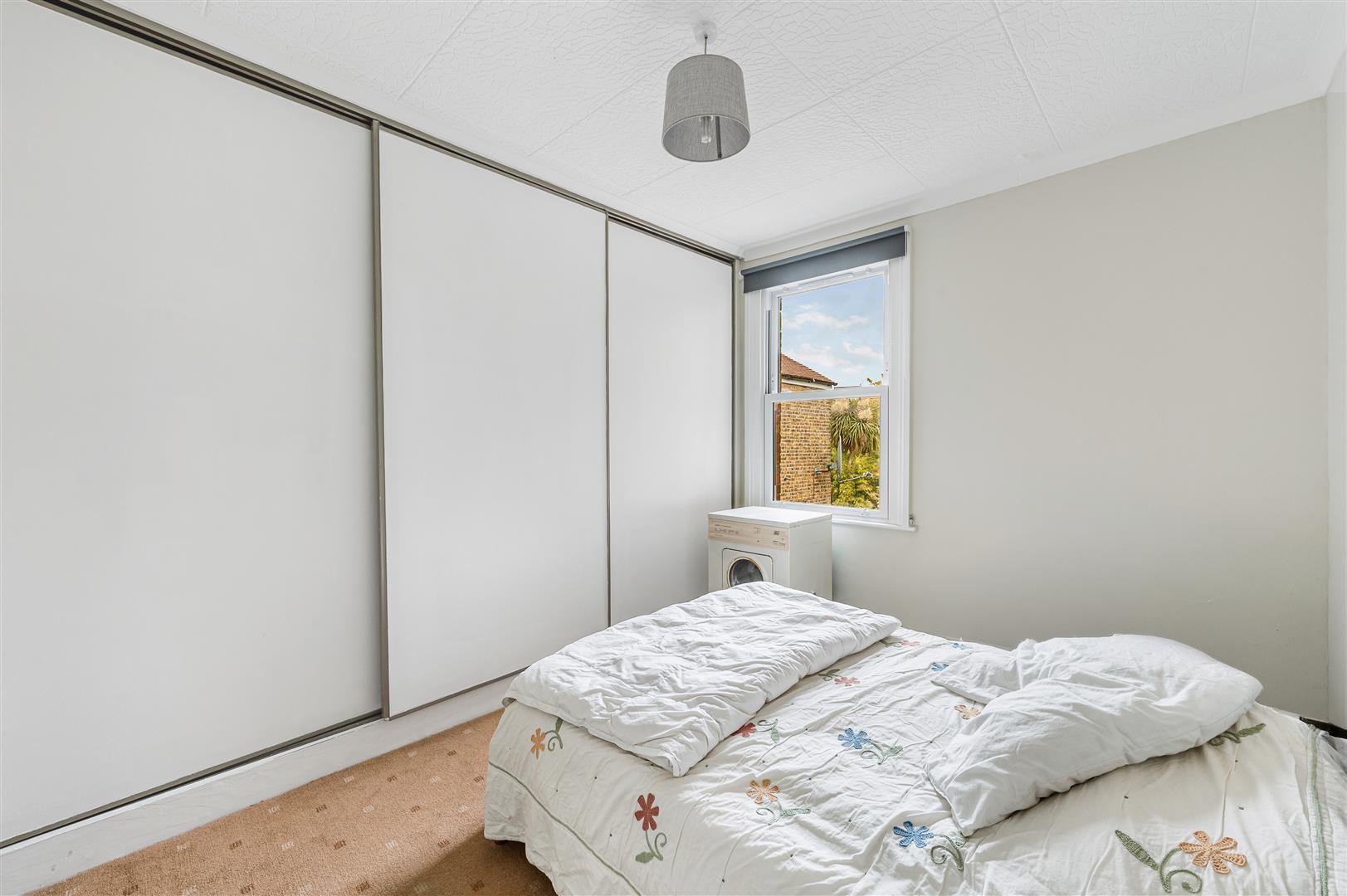 Property Image d7e22c8e-7e02-4c35-bd96-29f42a4e1cab
