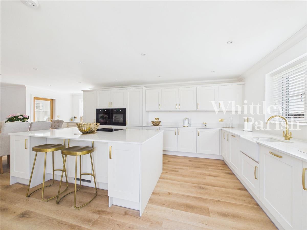 Property Image d7e22f4e-0f77-4afd-b942-8a9fdbb1474e